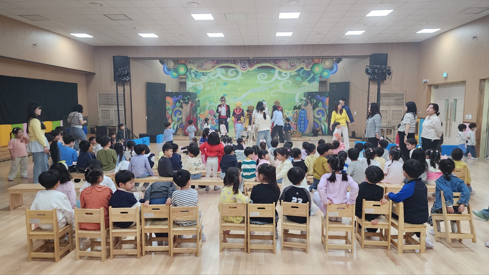 동탄 라온유치원 깃털피리 (7).jpg