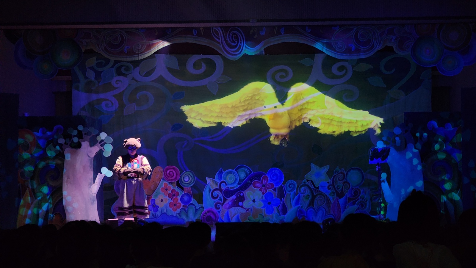 동탄 라온유치원 깃털피리 (5).jpg