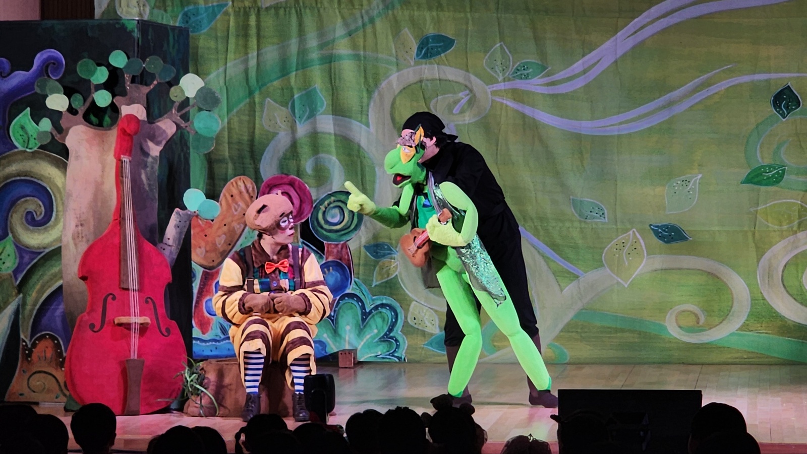 동탄 라온유치원 깃털피리 (3).jpg