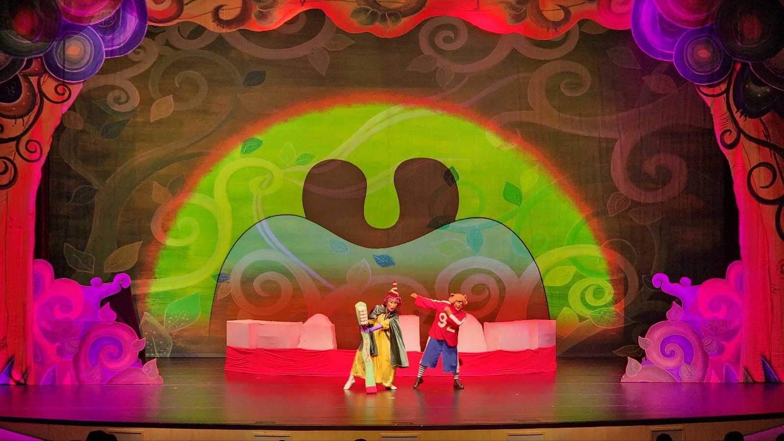 예천문화예술회관_입냄새왕구리구리 (1).jpg