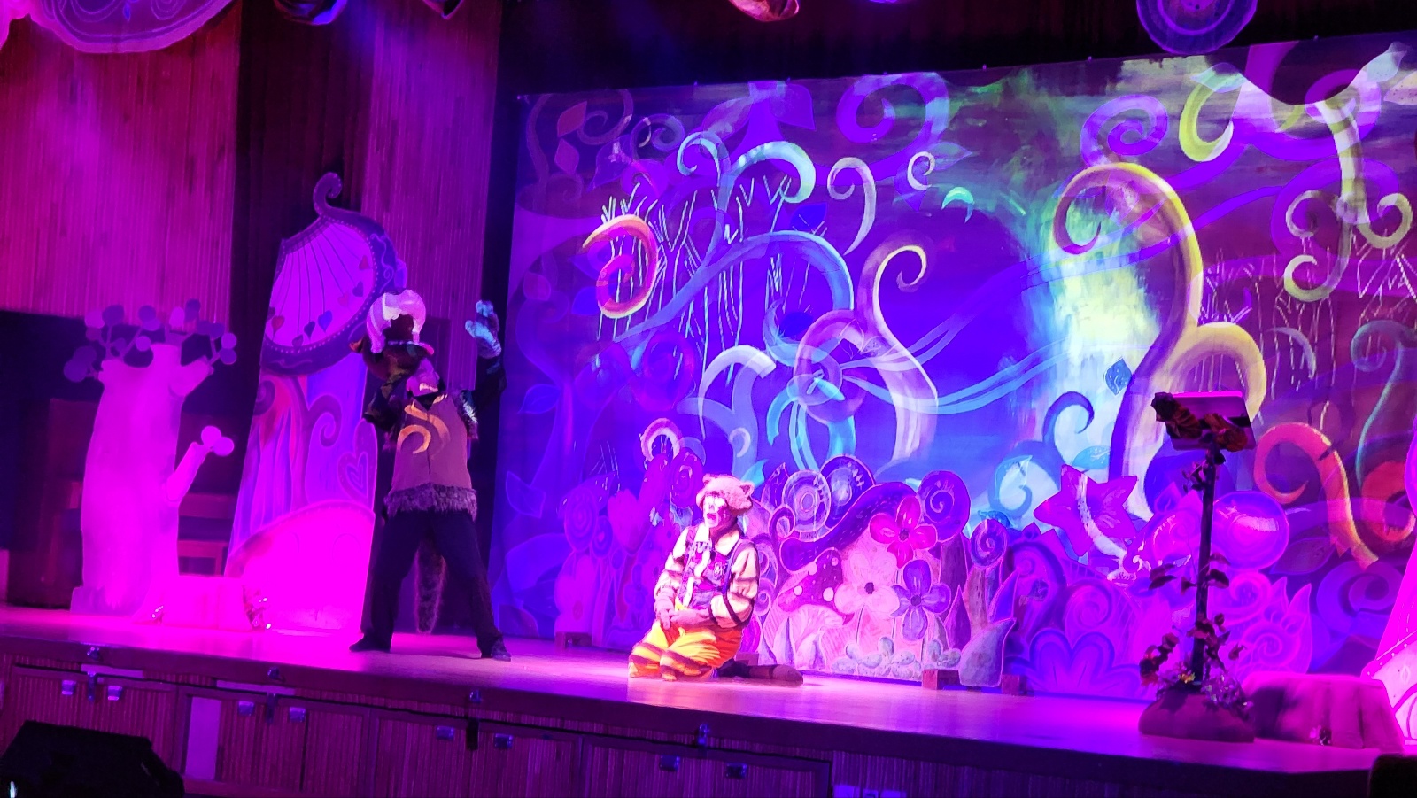 모산초등학교_깃털피리 (2).jpg