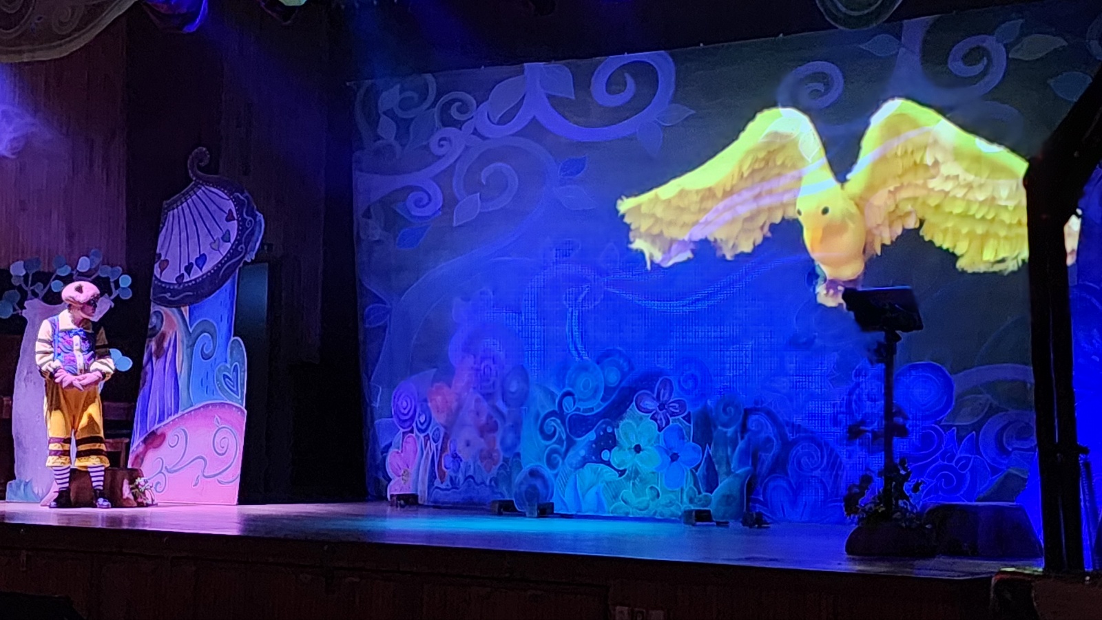 모산초등학교_깃털피리 (5).jpg