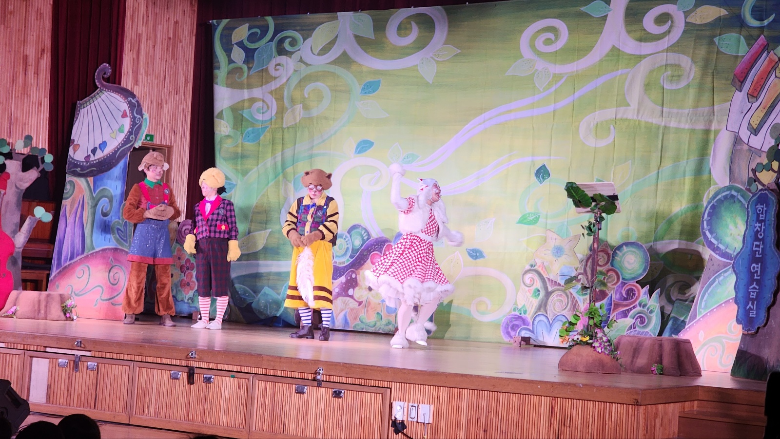 모산초등학교_깃털피리 (1).jpg