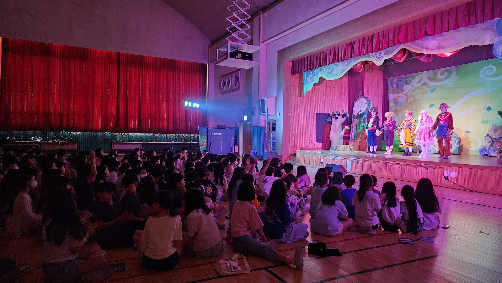 모산초등학교_깃털피리 (6).jpg