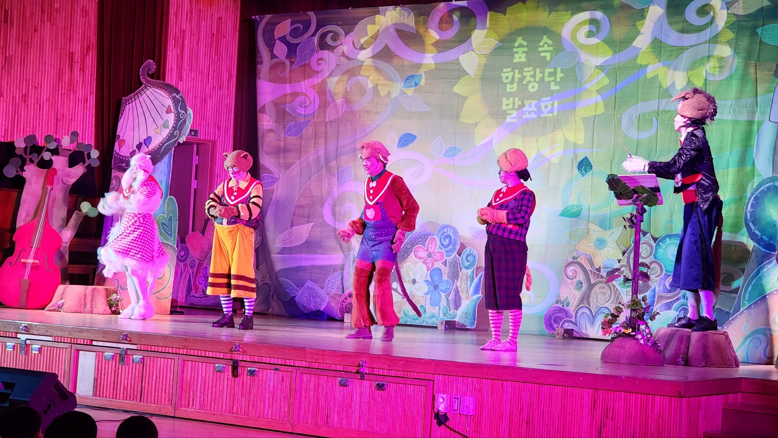 모산초등학교_깃털피리 (3).jpg