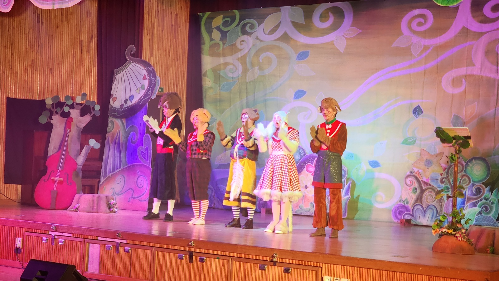 모산초등학교_깃털피리 (4).jpg