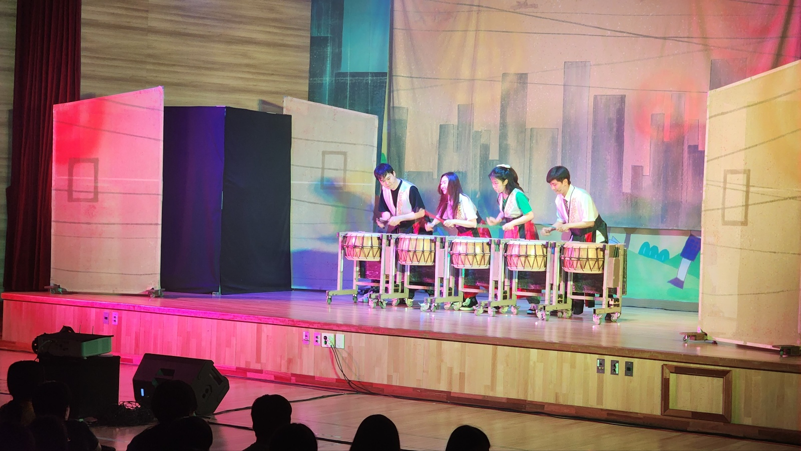 도일초등학교_하트비트 (1).jpg