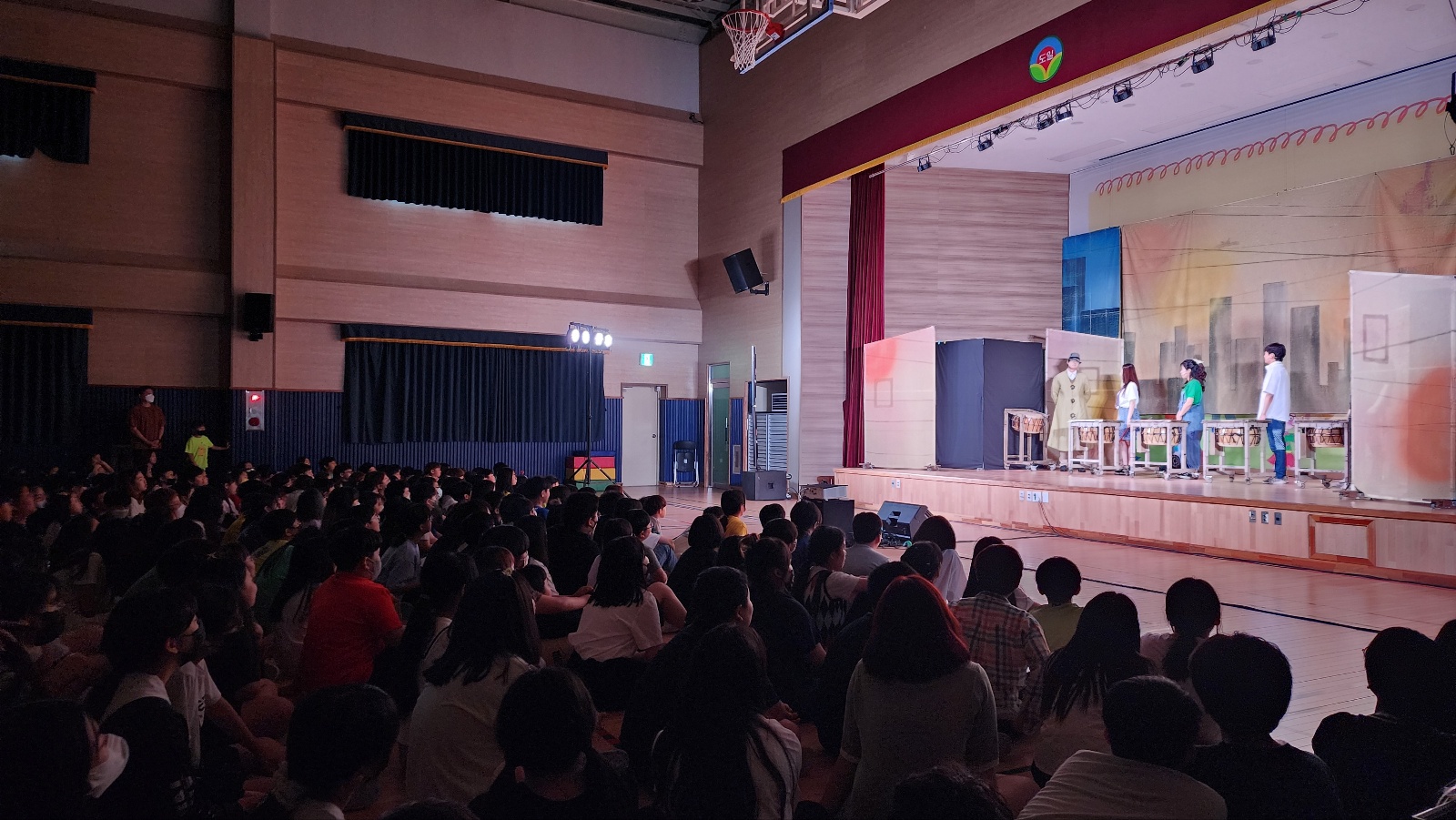 도일초등학교_하트비트 (2).jpg