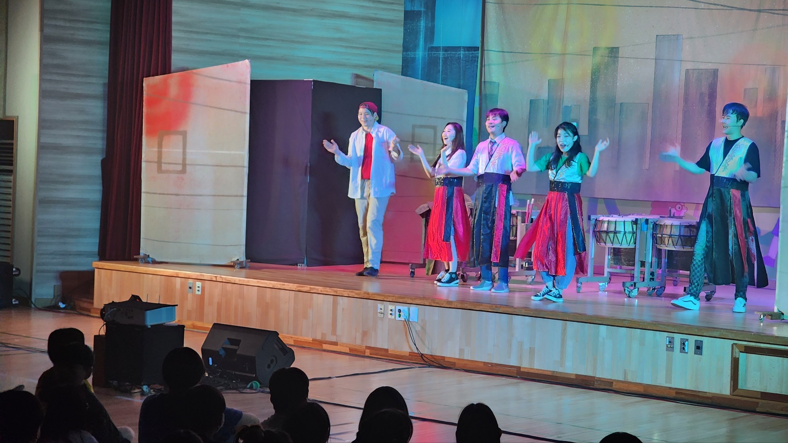 도일초등학교_하트비트 (4).jpg