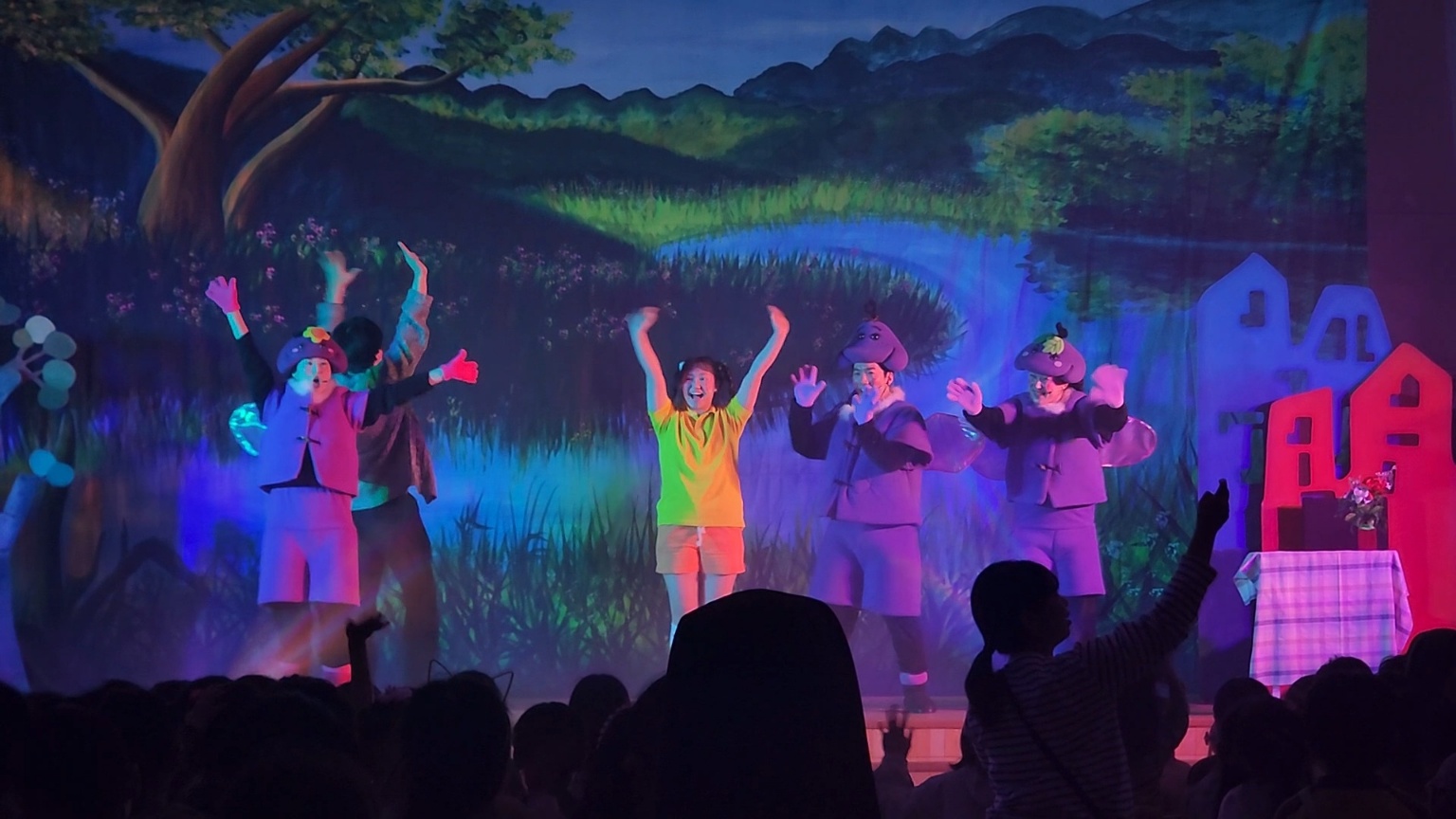 아빠의반딧불이_살레시오성미유치원 (5).jpg