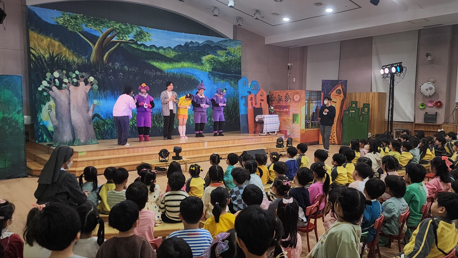 아빠의반딧불이_살레시오성미유치원 (4).jpg