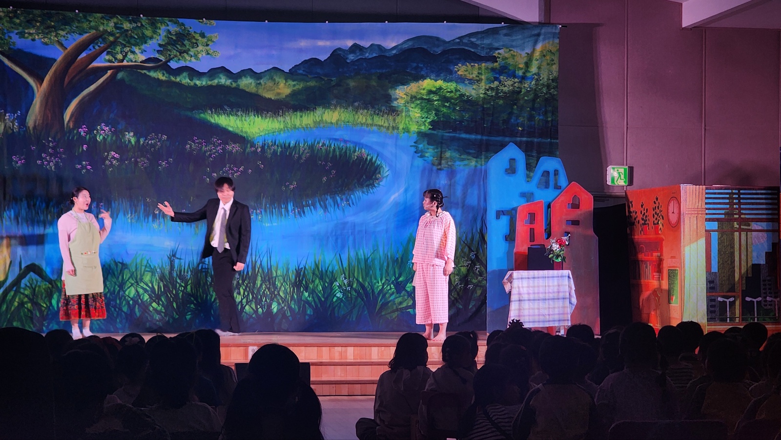 아빠의반딧불이_살레시오성미유치원 (1).jpg