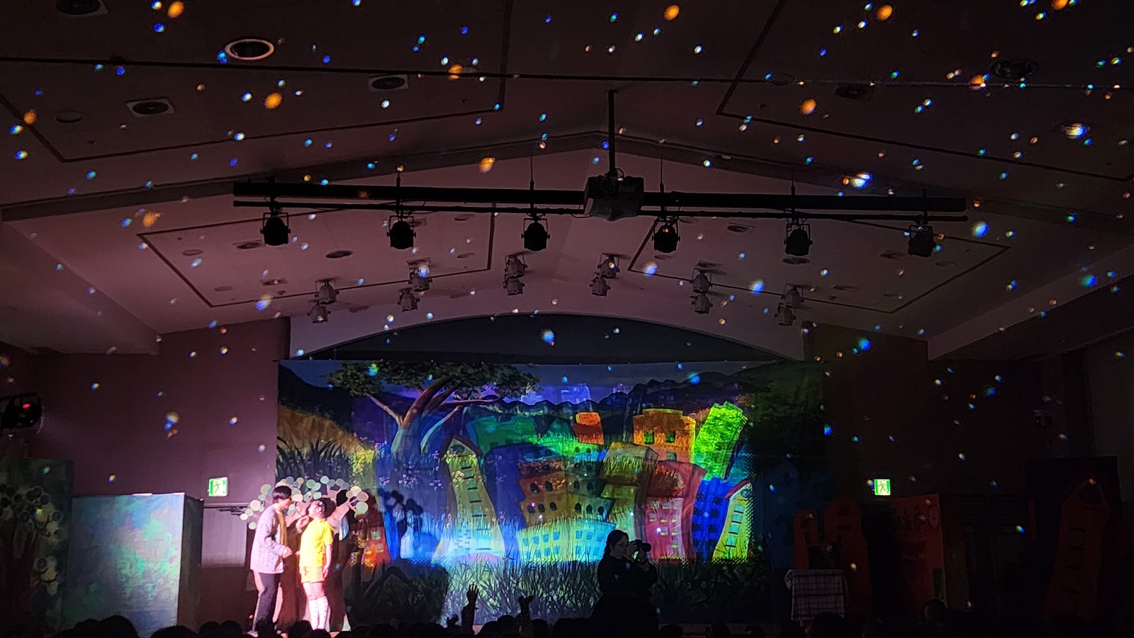 아빠의반딧불이_살레시오성미유치원 (3).jpg