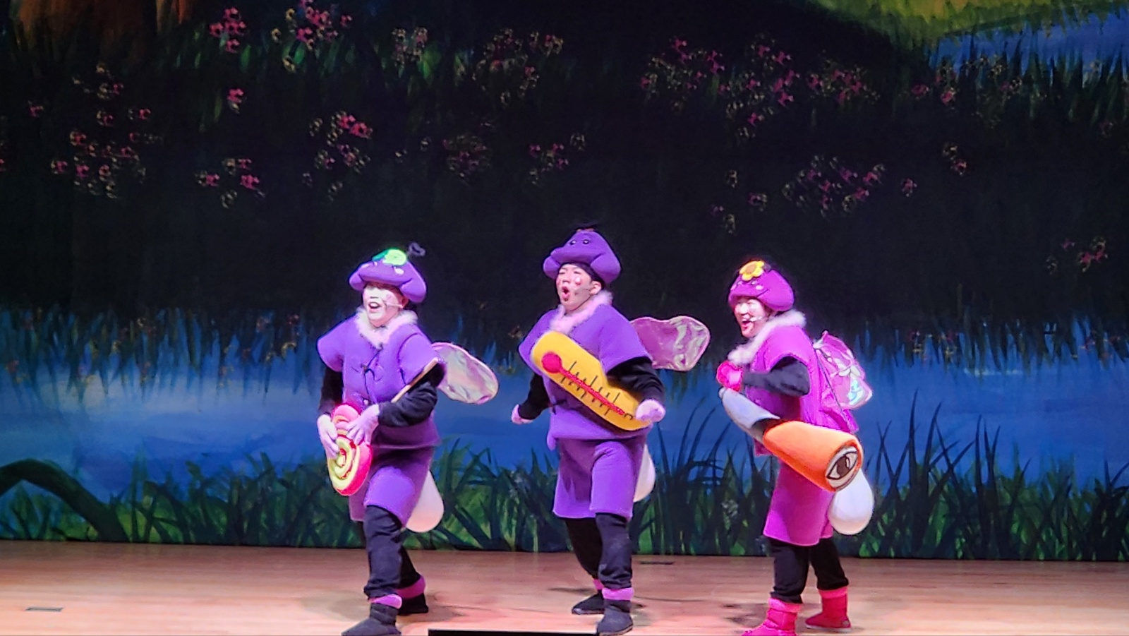 중랑구청_깃털피리 (1).jpg