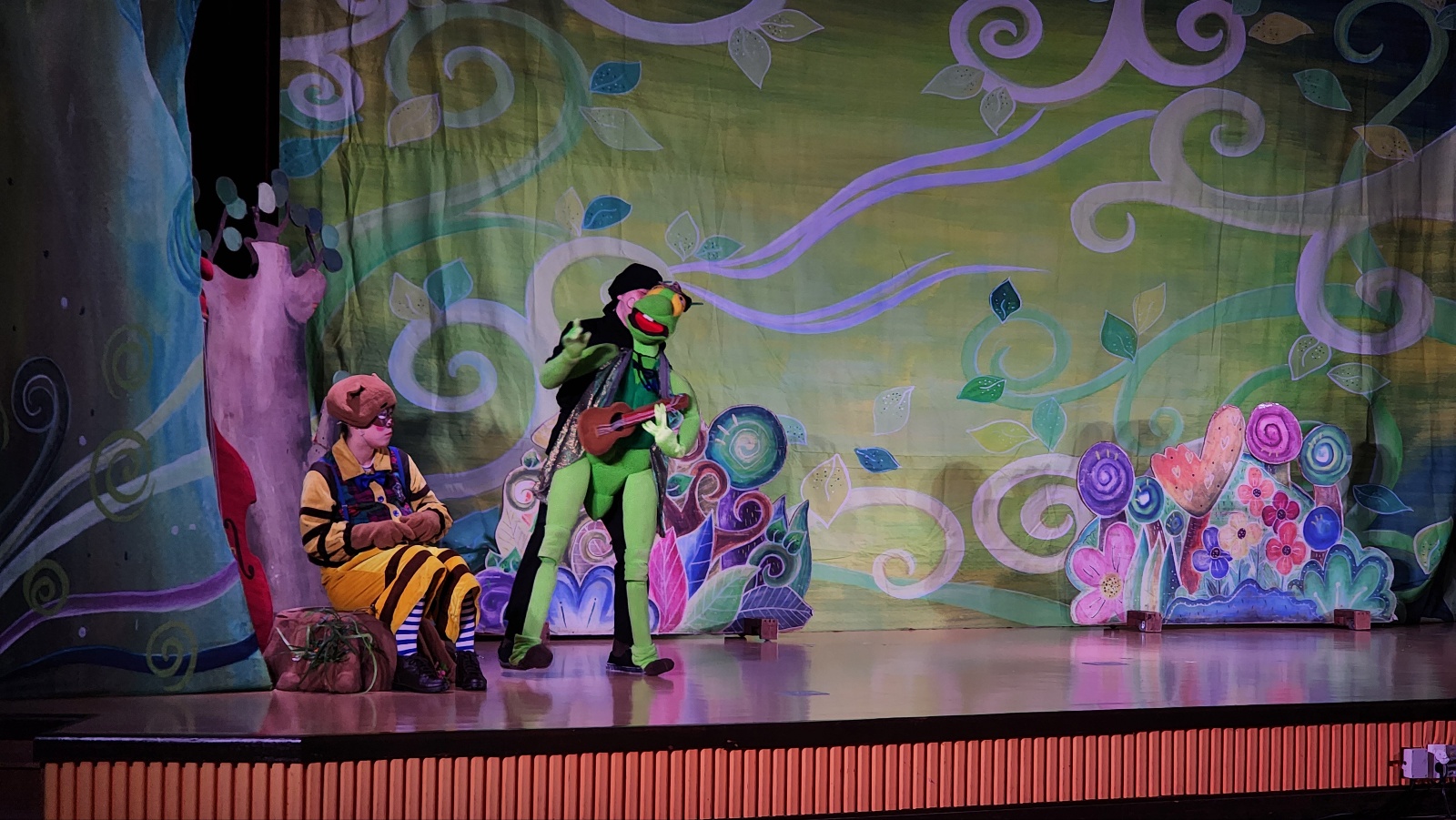 태백라온학교_깃털피리 (2).jpg