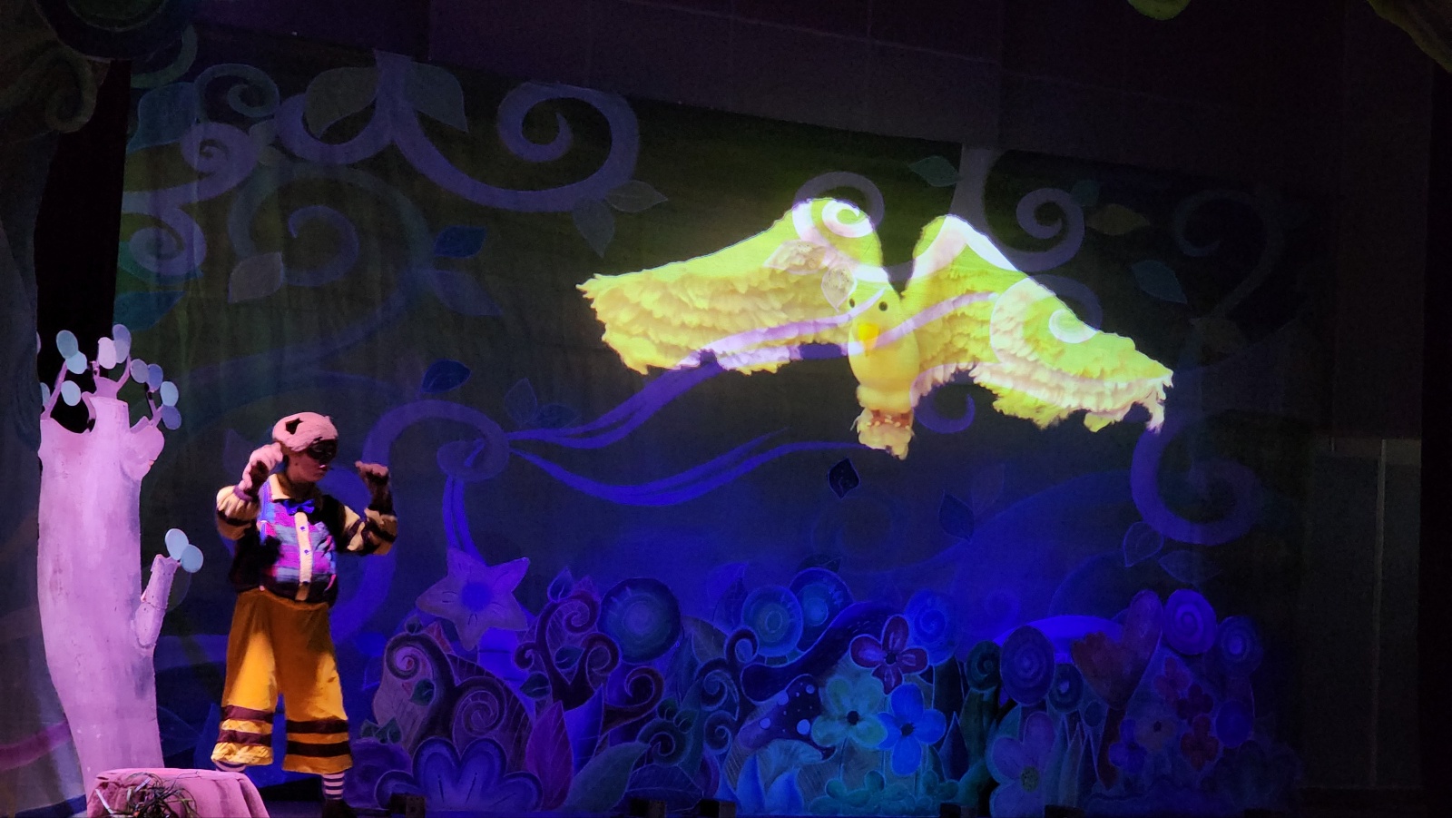 태백라온학교_깃털피리 (4).jpg