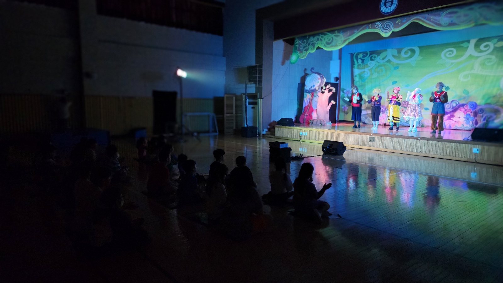 교동초등학교_깃털피리 (1).jpg