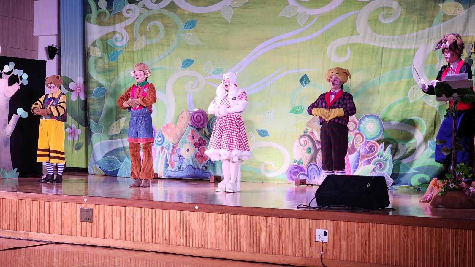 교동초등학교_깃털피리 (4).jpg