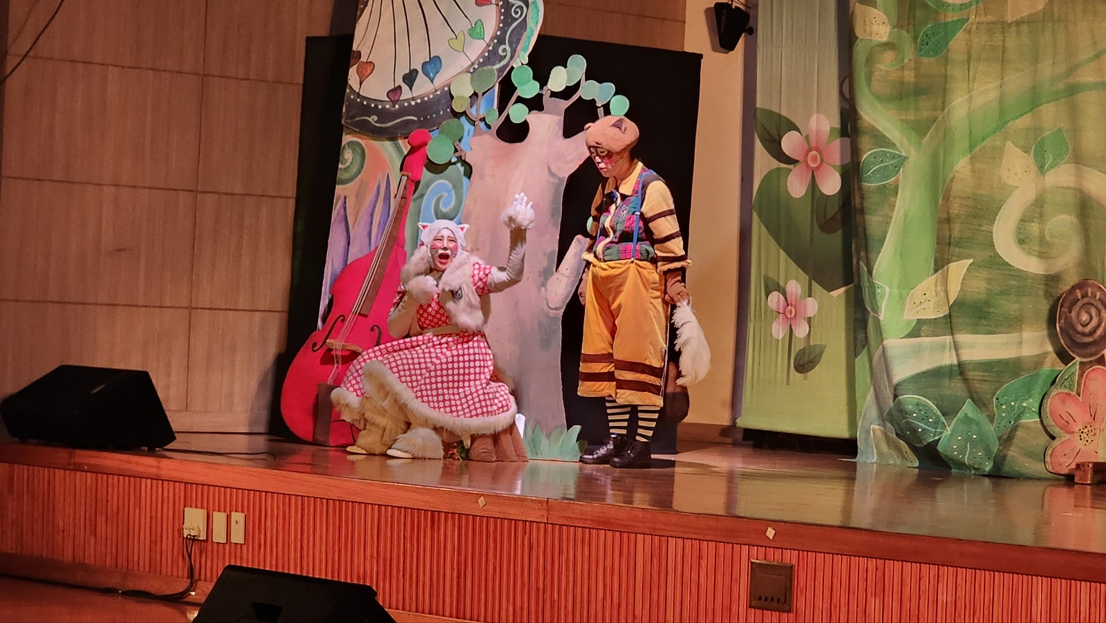 교동초등학교_깃털피리 (3).jpg