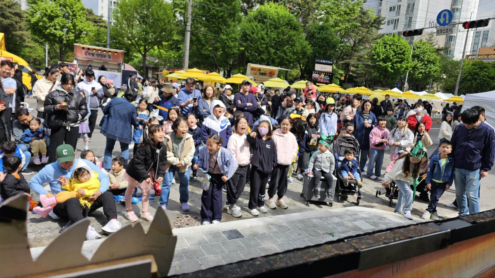 도봉구인형극 (1).jpg