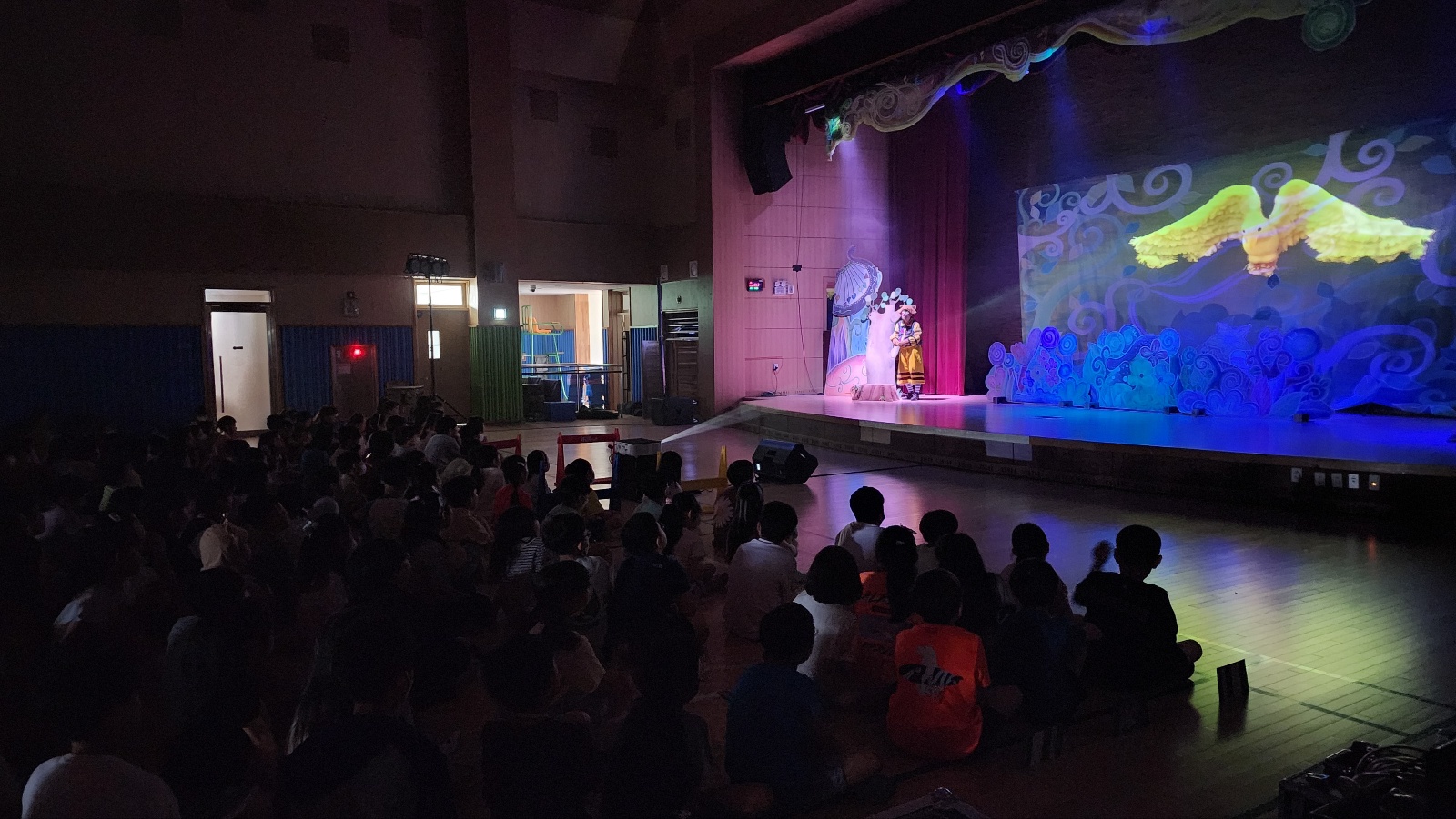 아산공수초등학교_깃털피리 (4).jpg