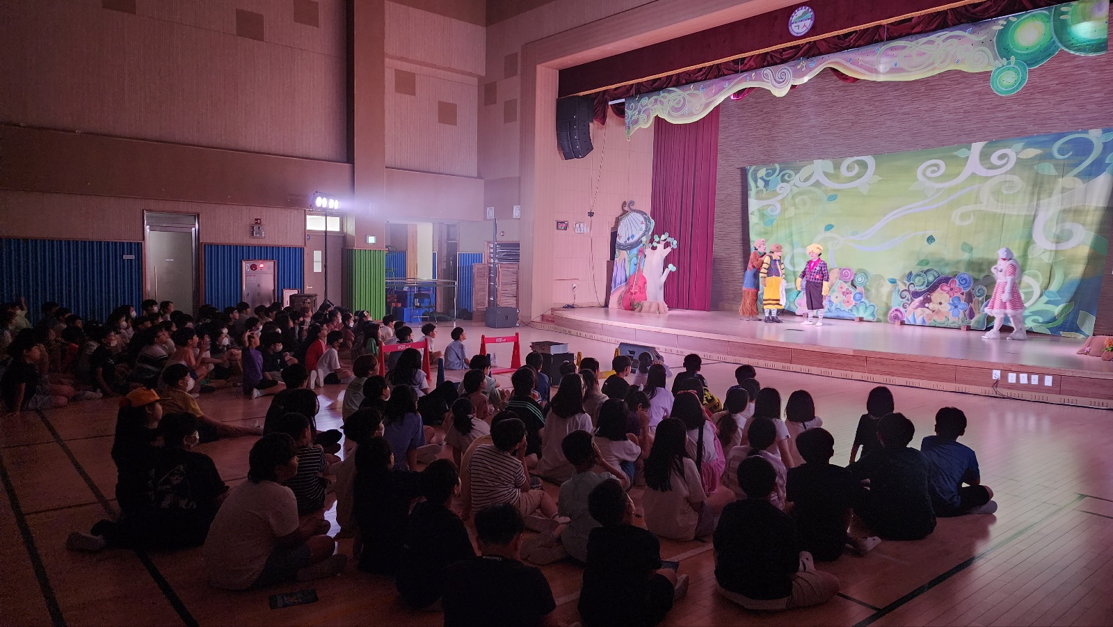 아산공수초등학교_깃털피리 (2).jpg