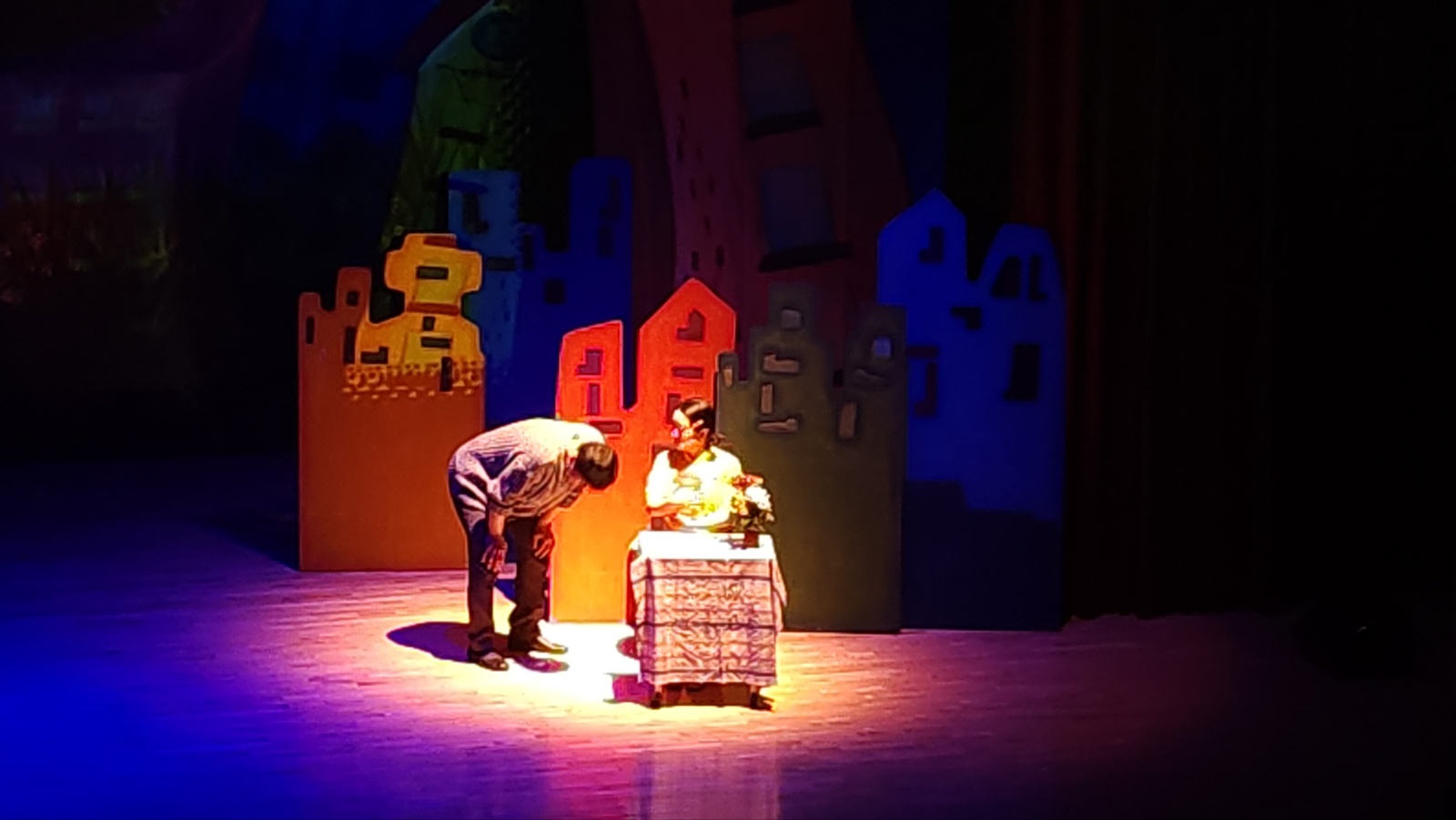 군산어린이공연장_아빠의반딧불이 (4).jpg