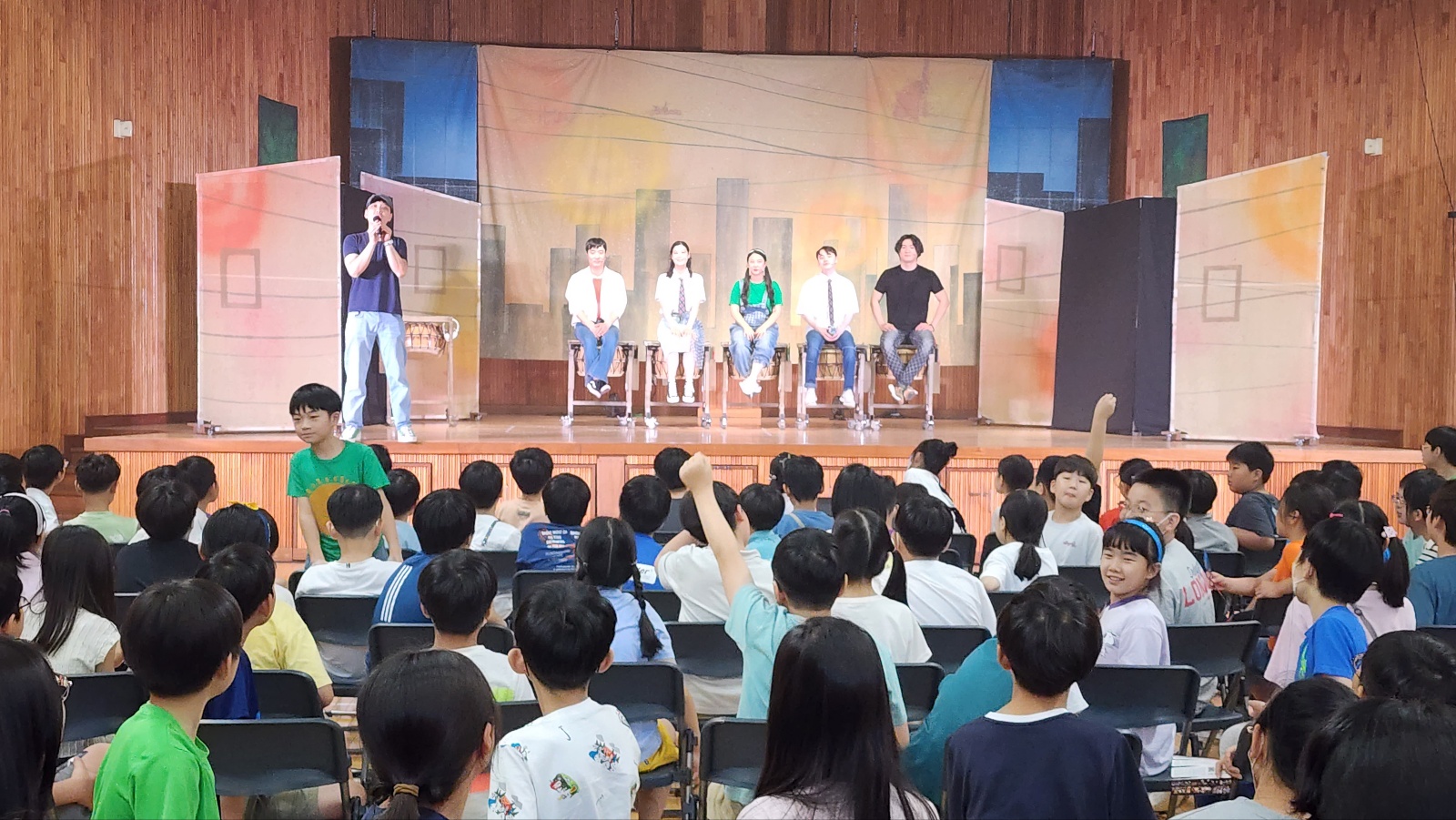 풍성초등학교_하트비트 (1).jpg