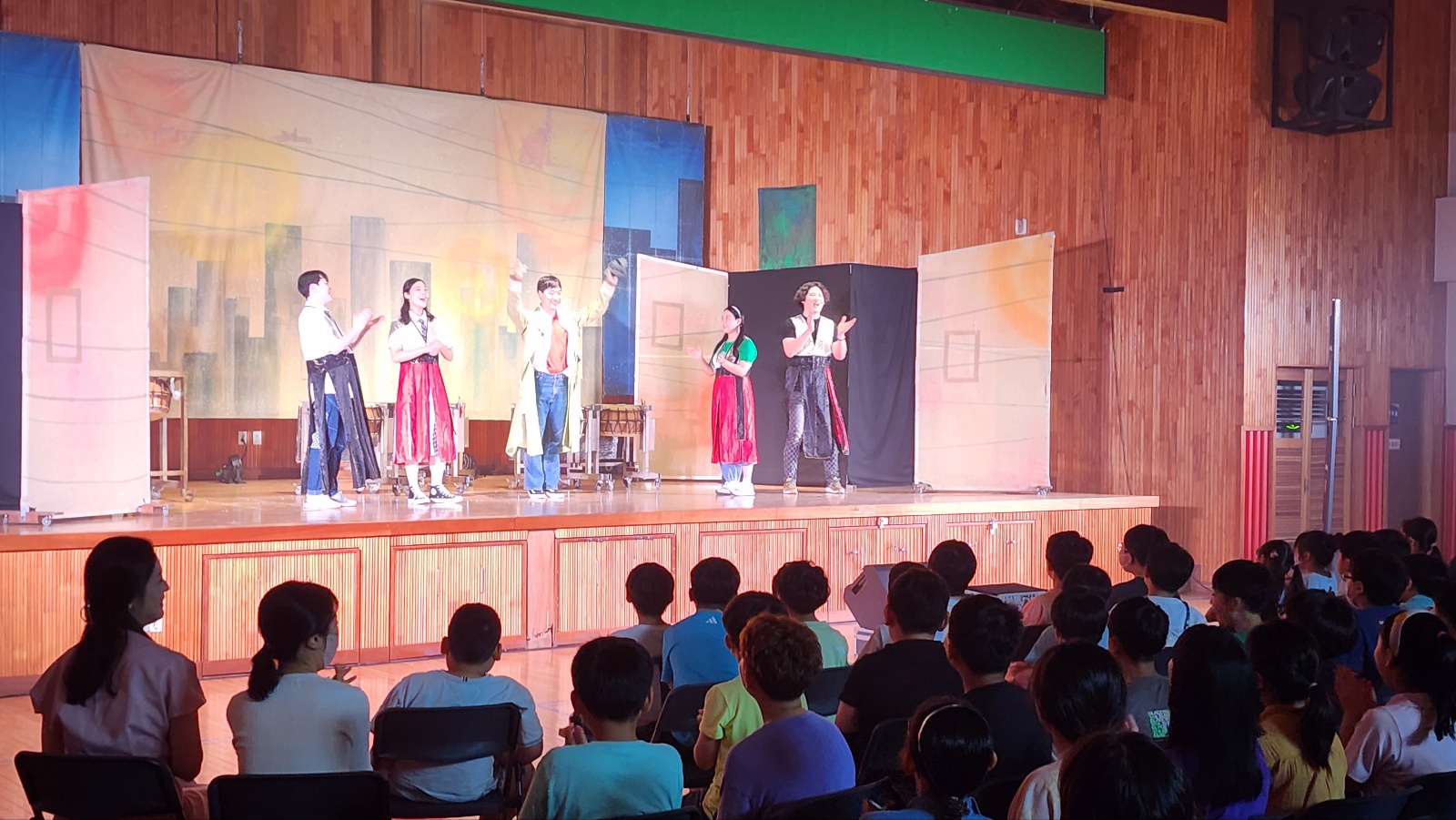 풍성초등학교_하트비트 (3).jpg