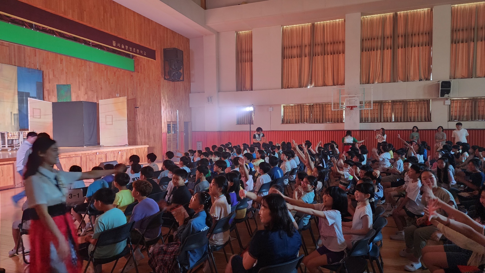 풍성초등학교_하트비트 (2).jpg