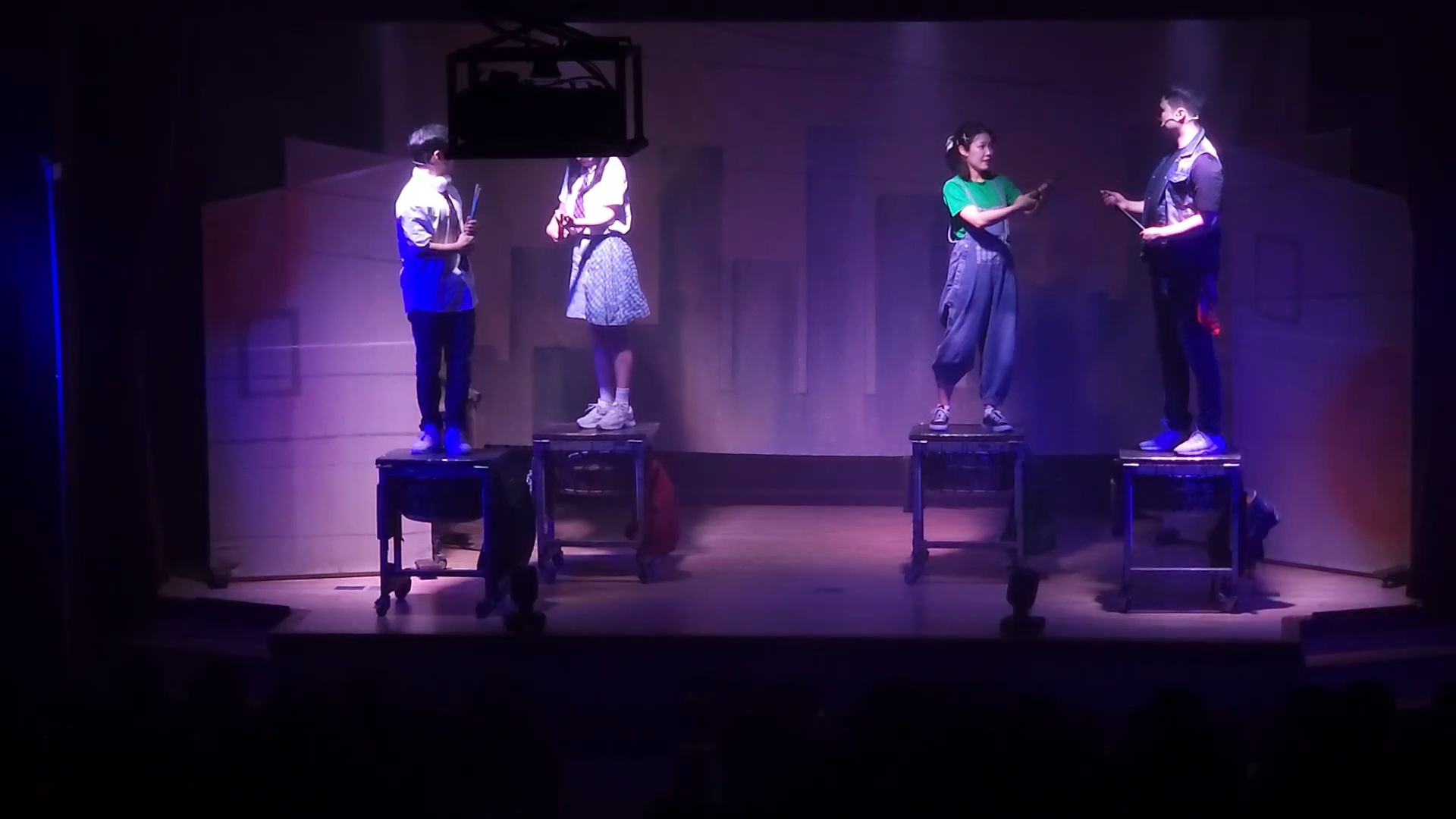 창의경영고등학교_하트비트 (2).jpg