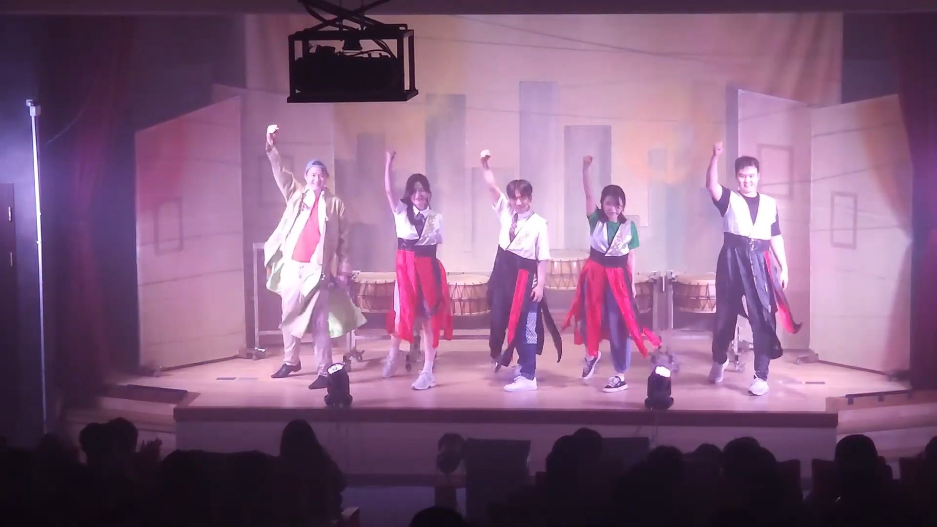 창의경영고등학교_하트비트 (5).jpg