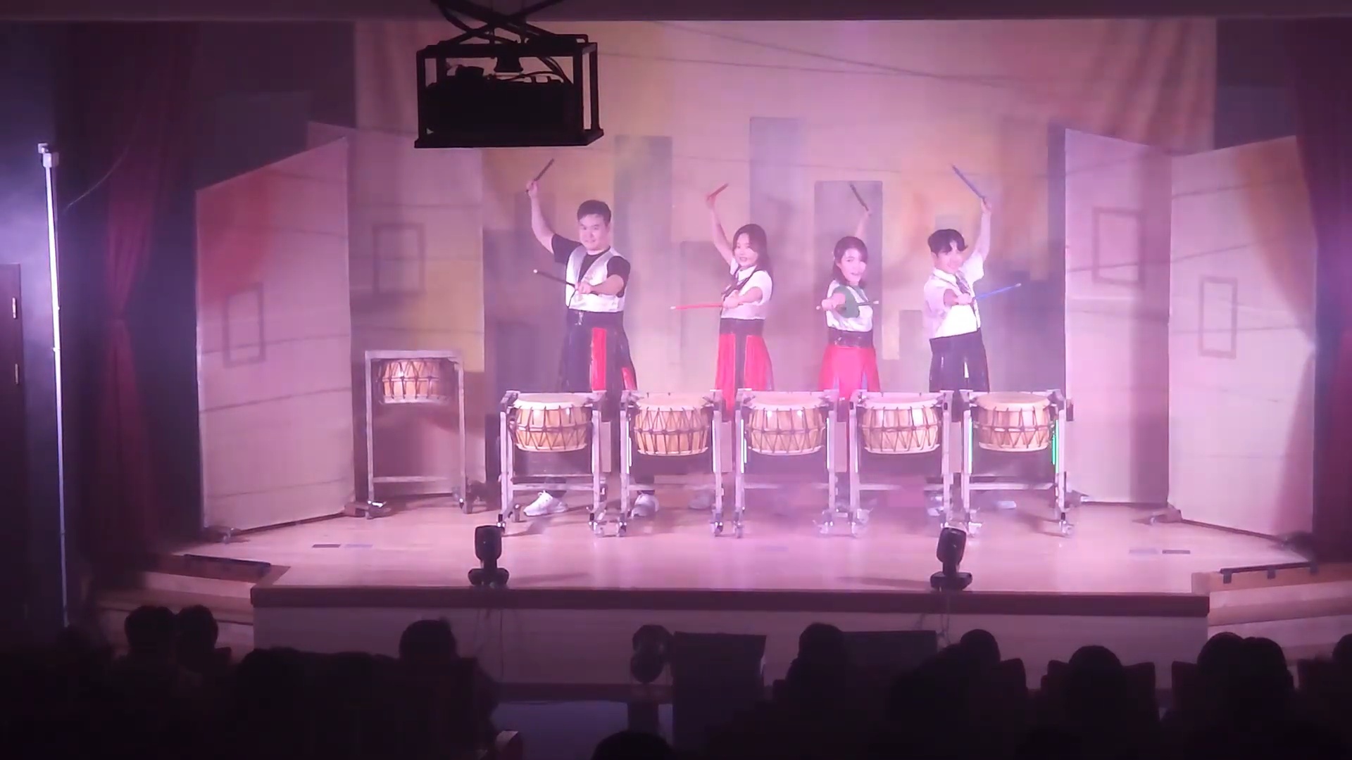 창의경영고등학교_하트비트 (4).jpg