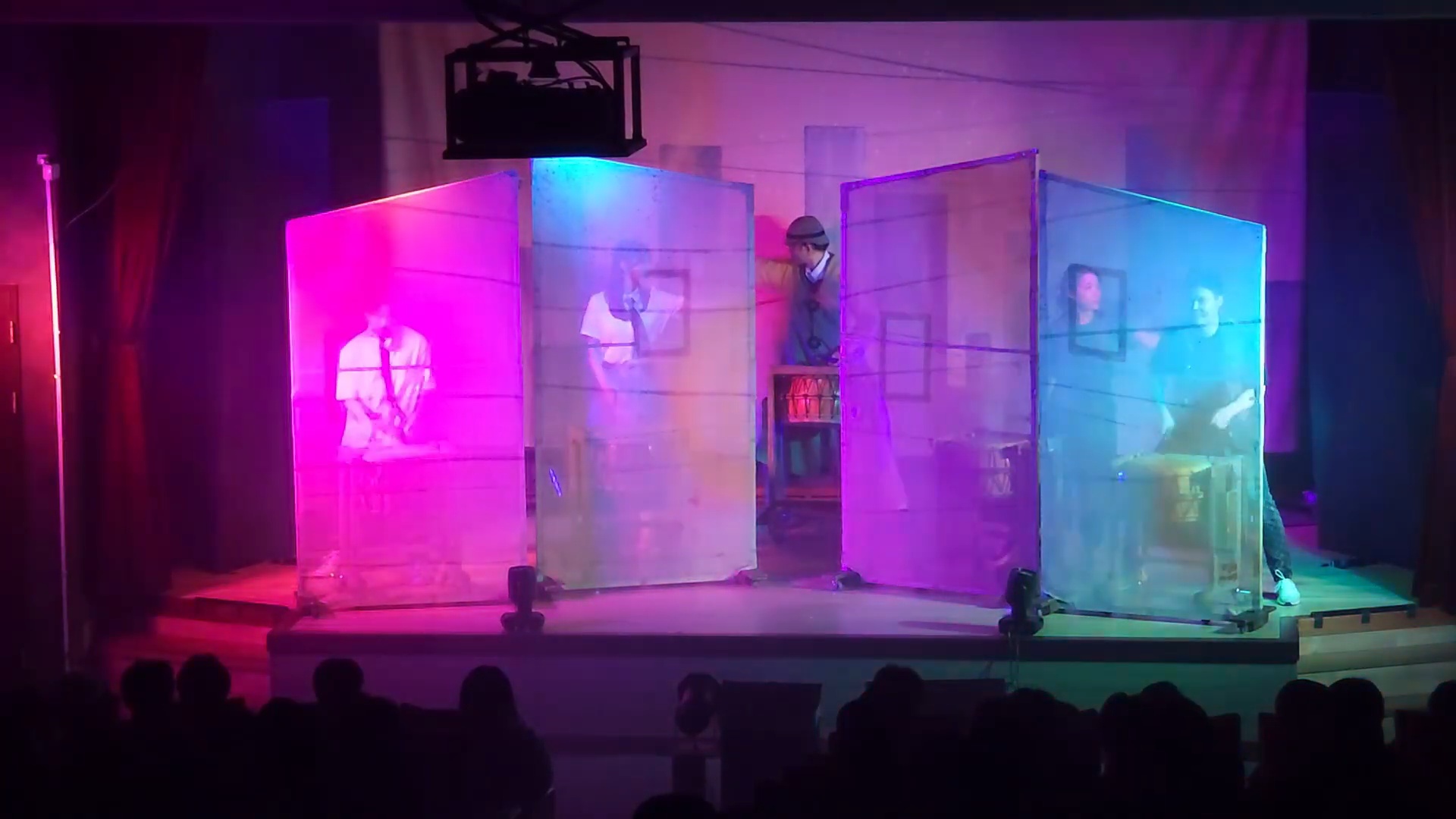 창의경영고등학교_하트비트 (1).jpg