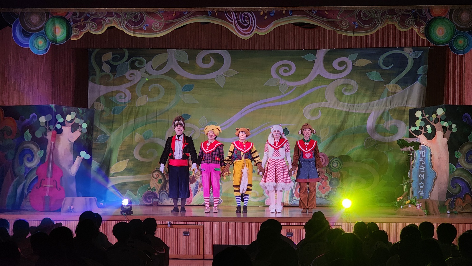 뮤지컬 깃털피리 옥천 (4).jpg