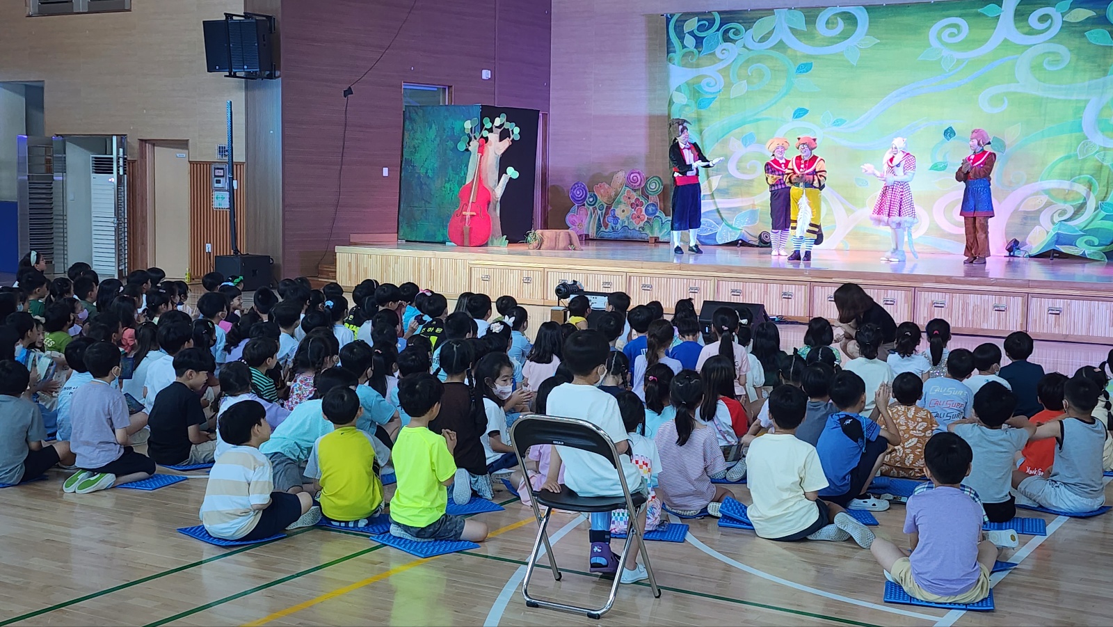 용인대지초등학교_깃털피리 (1).jpg