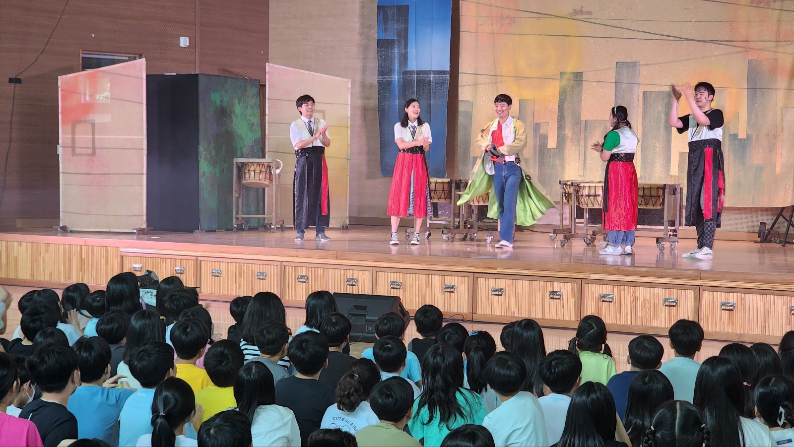 용인대지초등학교_하트비트 (3).jpg