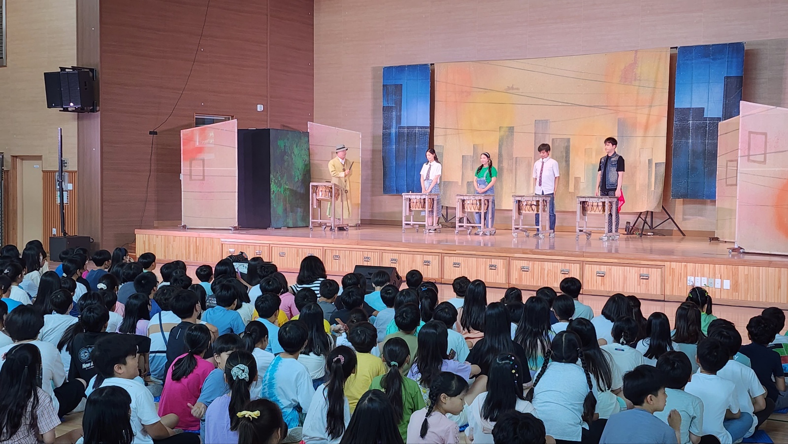 용인대지초등학교_하트비트 (4).jpg