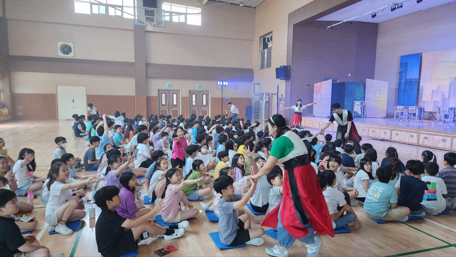 용인대지초등학교_하트비트 (1).jpg