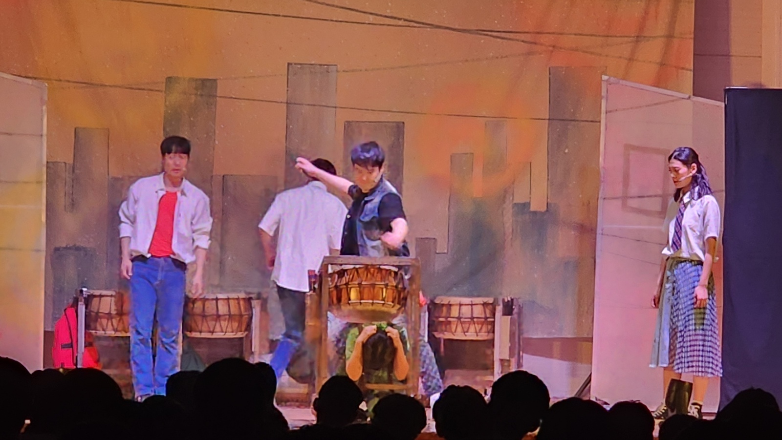 경북영천중 뮤지컬 하트비트 (3).jpg