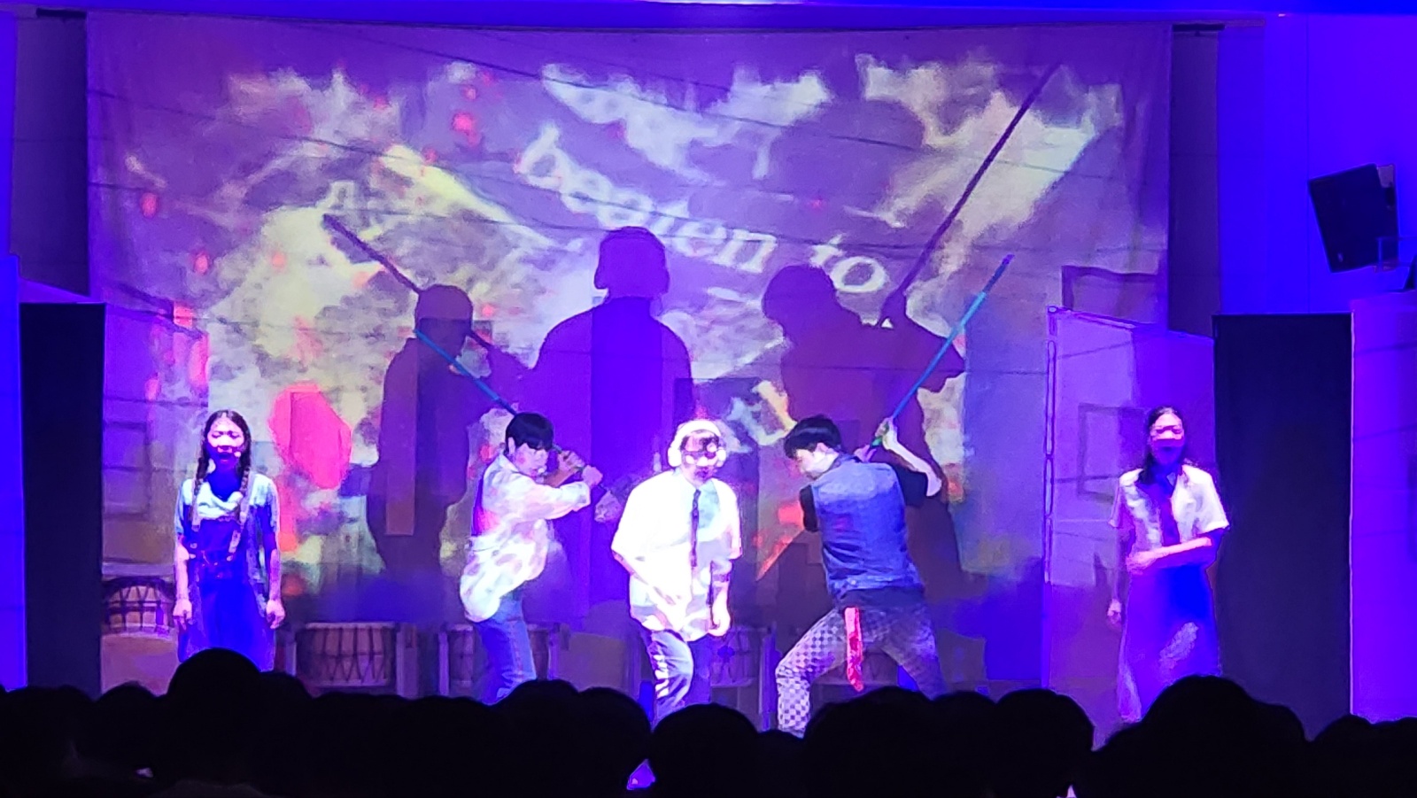 경북영천중 뮤지컬 하트비트 (4).jpg