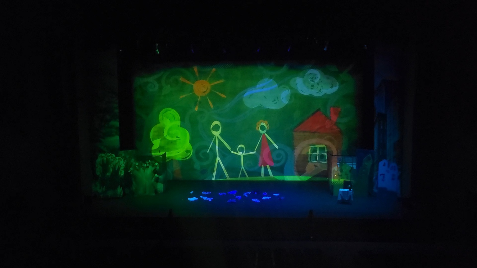 아빠의반딧불이_광명극장 (5).jpg