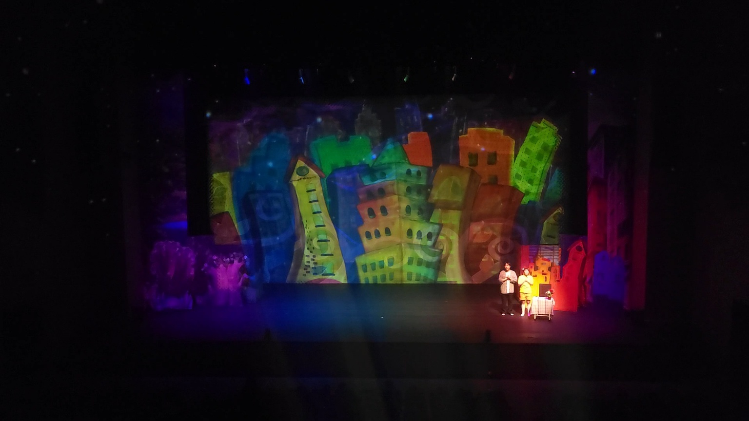 아빠의반딧불이_광명극장 (3).jpg