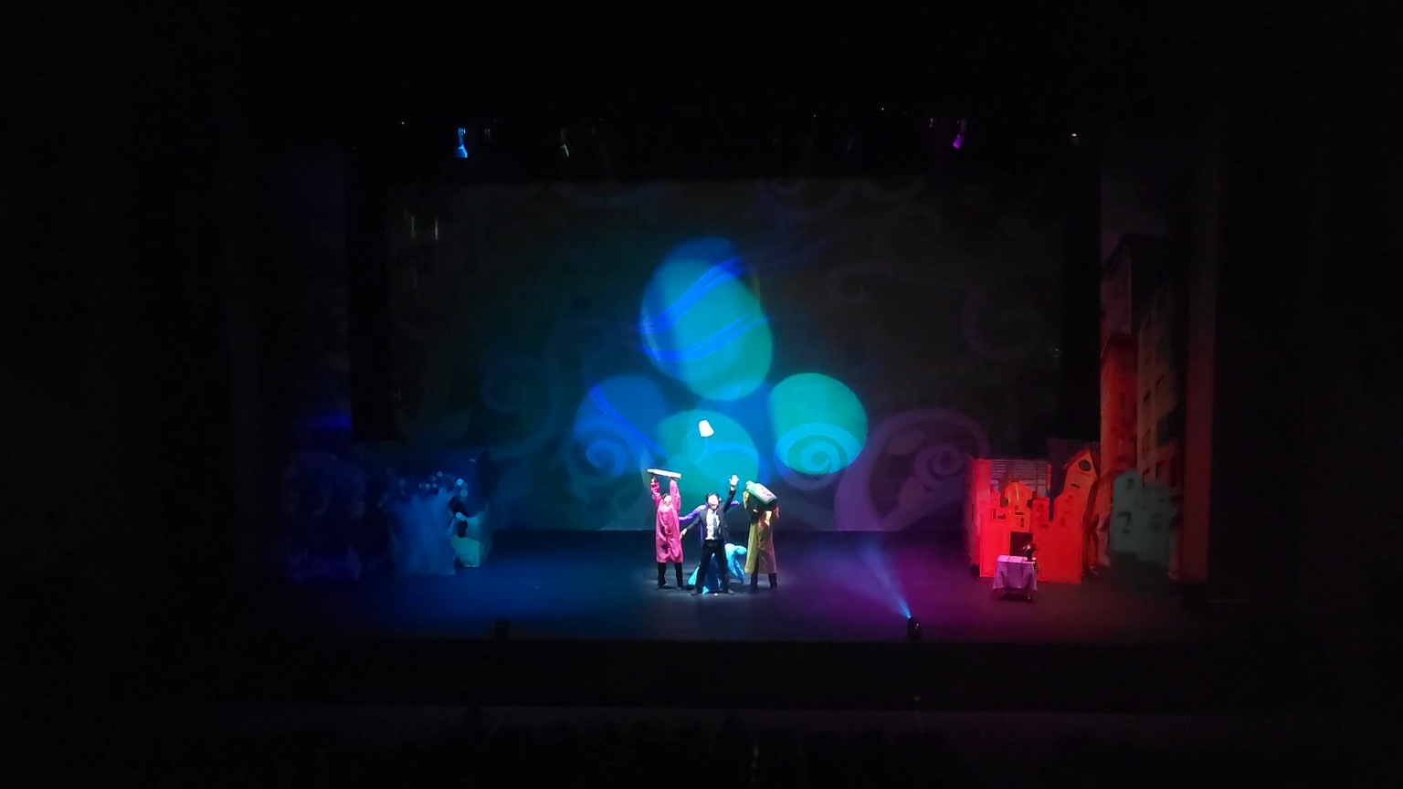 아빠의반딧불이_광명극장 (4).jpg