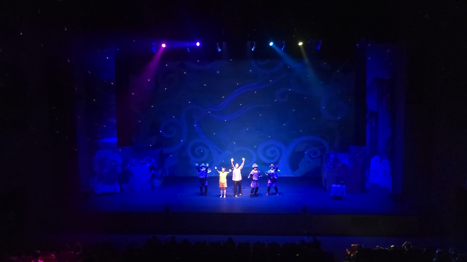 아빠의반딧불이_광명극장 (2).jpg