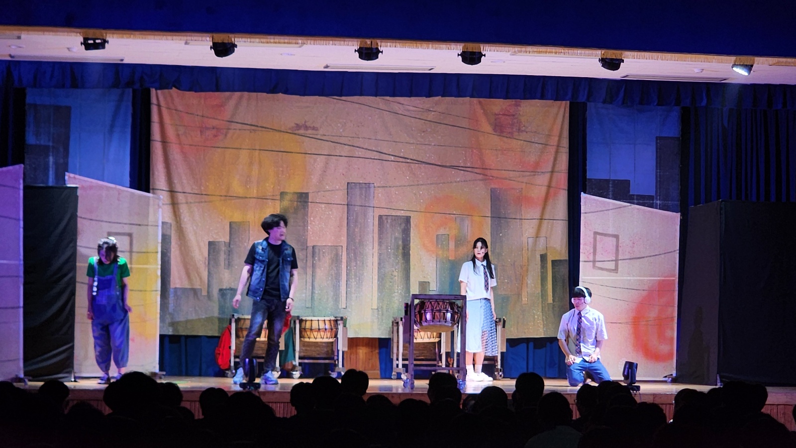 경산중 하트비트 (5).jpg