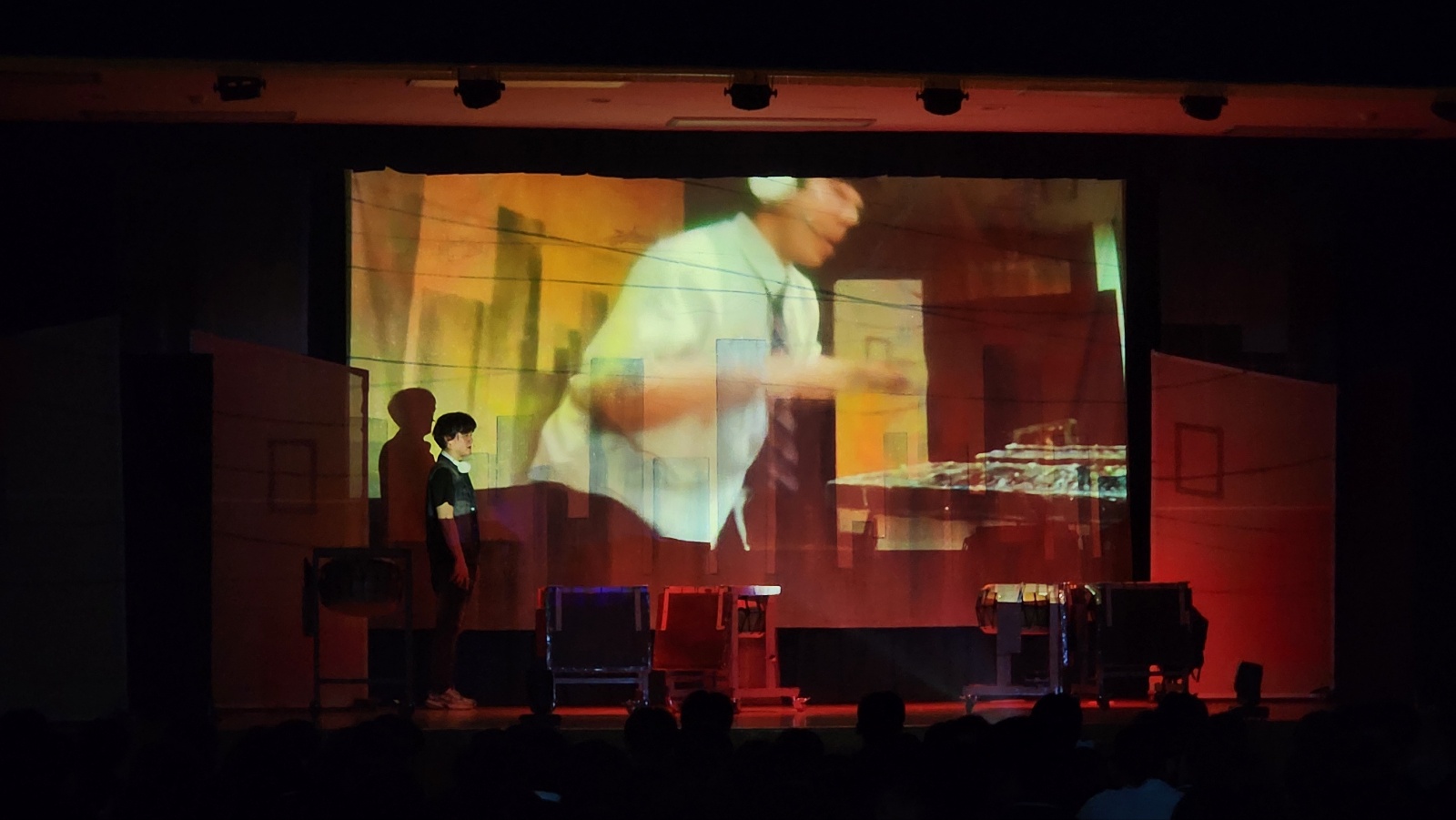 경산중 하트비트 (4).jpg