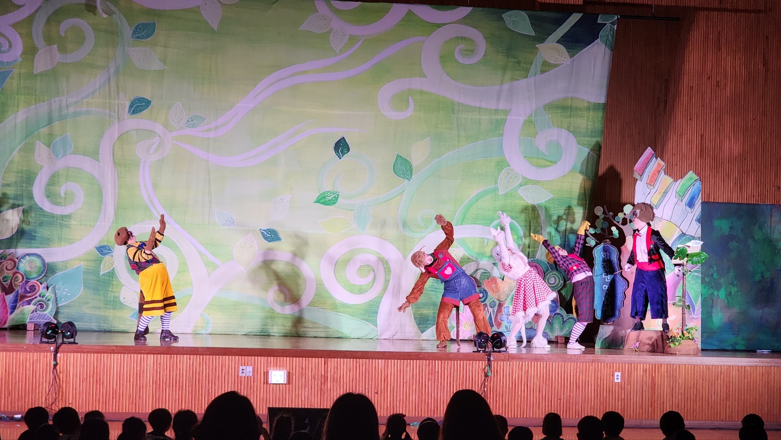 사등초등학교_깃털피리 (2).jpg