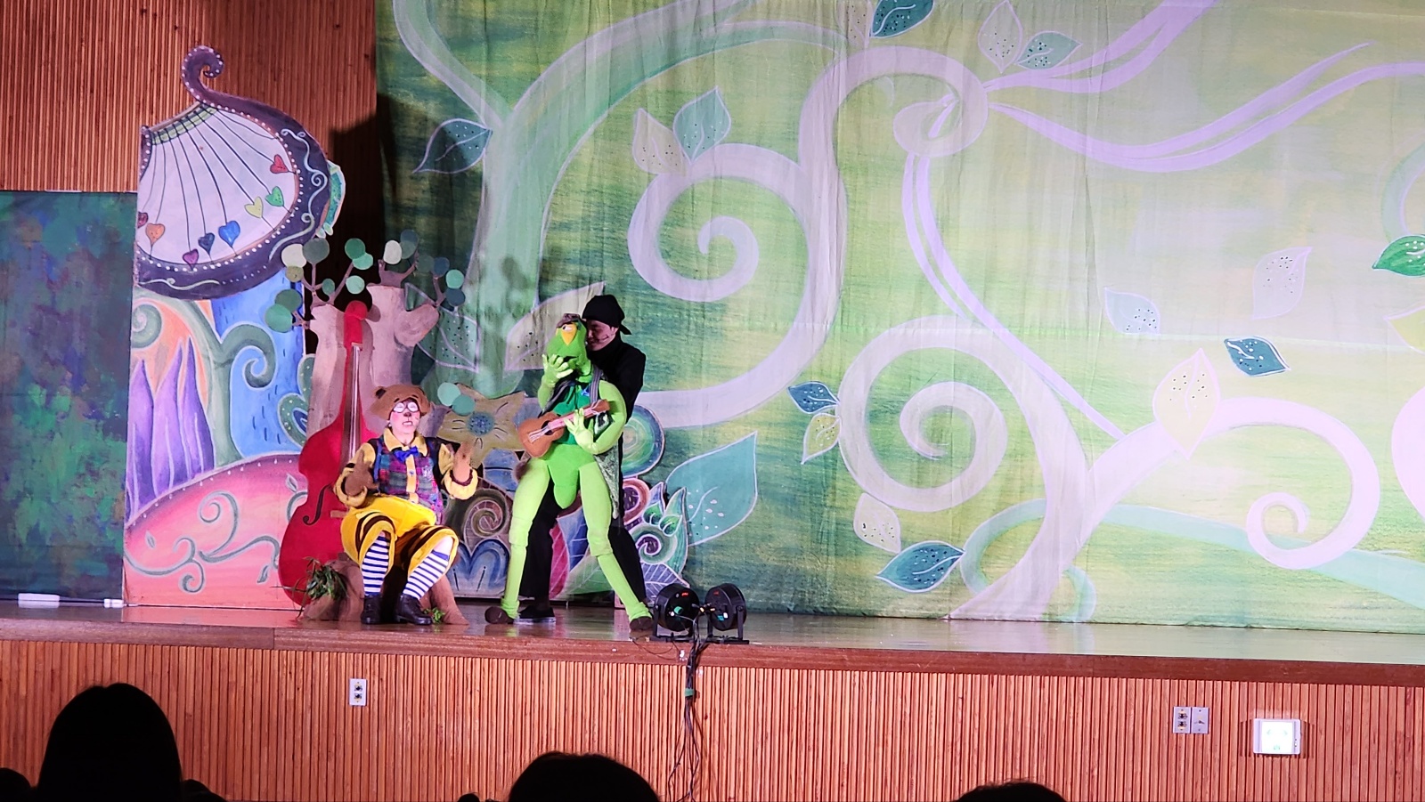 사등초등학교_깃털피리 (3).jpg