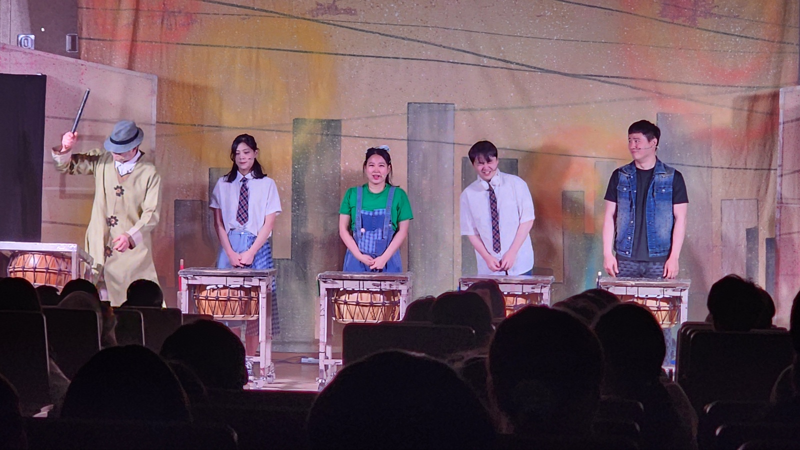 울산복산초 뮤지컬 하트비트 (1).jpg